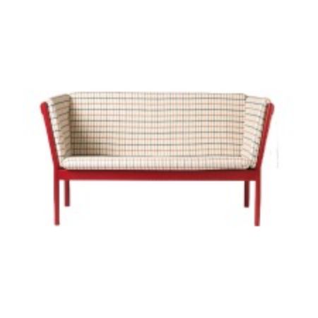 Billede til varegruppe FDB Møbler Sofaer